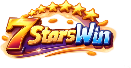 7starswin